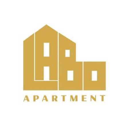 Labo Apartment Dzialdowska Varşova Dış mekan fotoğraf